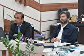 بررسی مطالعات طراحی پل دره آردو