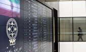 چراغ سبز بورس روشن ماند