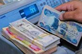 یک میلیون و 80 هزار زائر ارز اربعین دریافت کردند