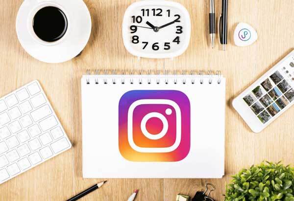 مزایای خرید فالوور اینستاگرام چیست؟ مزایای خرید فالوور اینستاگرام چیست؟