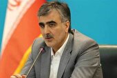 تجربه موفق حذف دلار از مبادلات غیرتجاری در مراسم اربعین امسال