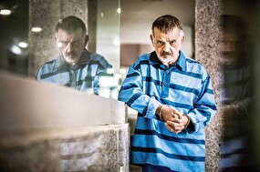 «بازپرس» و لذت کشف معمای ماجراهای واقعی