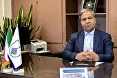 در گفتگو با دکتر مصلحی: نخستین مرکز جامع سنجش و ارتقاء سلامت منابع انسانی دانشگاه راه اندازی شد