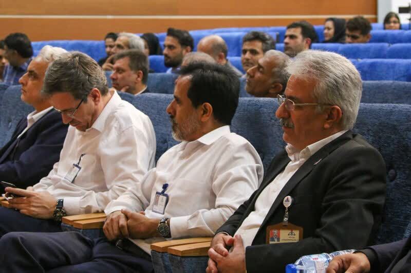 مرگ فلرها مرگ فلرها