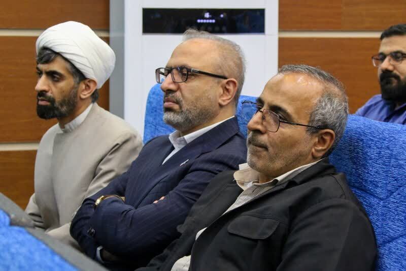 مرگ فلرها مرگ فلرها