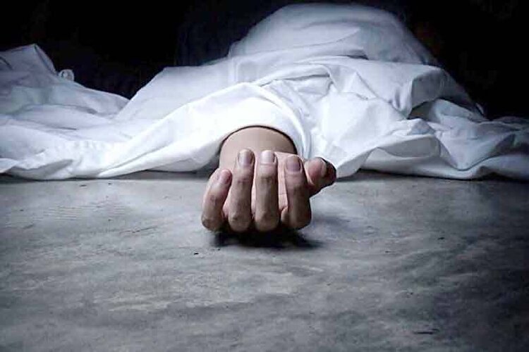 نشانه‌هایی که بوی مرگ می‌دهد