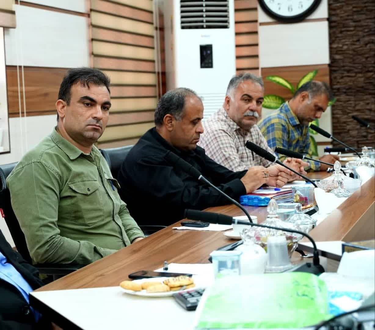 برپایی باشکوه پیاده روی ولایت