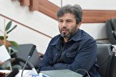 برپایی باشکوه پیاده روی ولایت