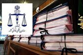 مصدومین نزاع و تصادف بیشترین مراجعین معاینات پزشکی قانونی