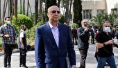 وزیر علوم: اساتید دانشگاه سرمایه‌های کشورند