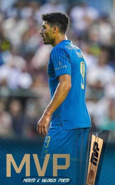 پاسخ معنادار طارمی به یک منتقد