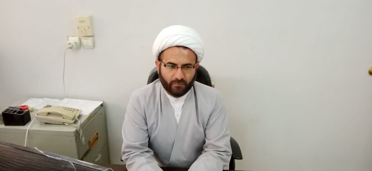 پیاده تا خورشید پیاده تا خورشید