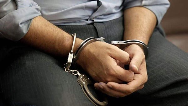 همسرکشی در مدرسه همسرکشی در مدرسه