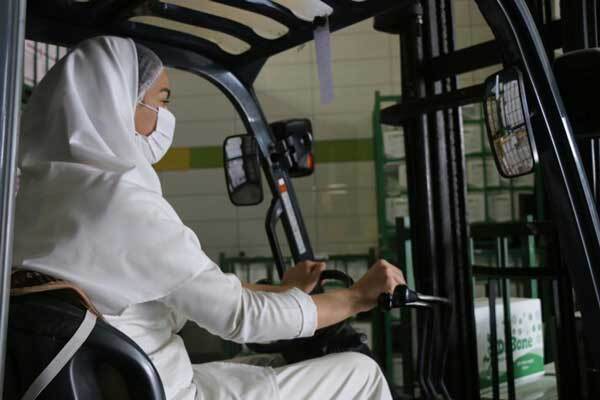 دکتربن: بانوان توانمند، کودکان سلامت دکتربن: بانوان توانمند، کودکان سلامت