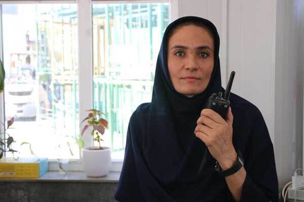 دکتربن: بانوان توانمند، کودکان سلامت دکتربن: بانوان توانمند، کودکان سلامت