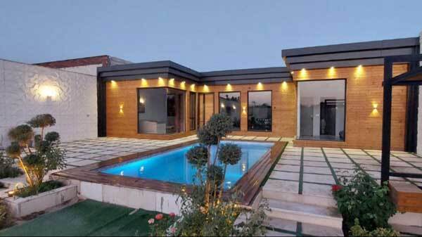 بیشترین آمار اجاره ویلا برای کدام شهر است؟ بیشترین آمار اجاره ویلا برای کدام شهر است؟