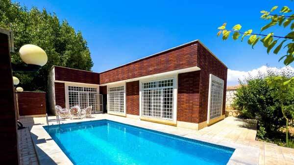 بیشترین آمار اجاره ویلا برای کدام شهر است؟ بیشترین آمار اجاره ویلا برای کدام شهر است؟