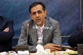نیمی از صادرات غیر نفتی کشور به ارمنستان مربوط به آذربایجان شرقی است