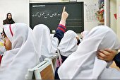 هشدار! کرونا بازمی‌گردد