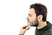 ورود آقایان آزاد!