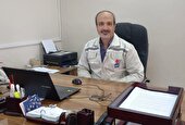 سرمایه‌گذاری 120 هزار میلیارد ریال پالایش نفت تبریز در حوزه بهبود وضعیت محیط‌زیست