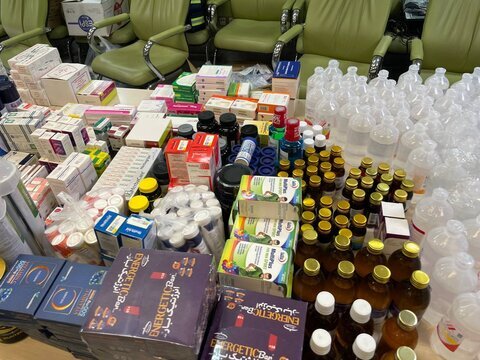 کلینیک فدراسیون پزشکی ورزشی در هانگژو راه اندازی شد کلینیک فدراسیون پزشکی ورزشی در هانگژو راه اندازی شد