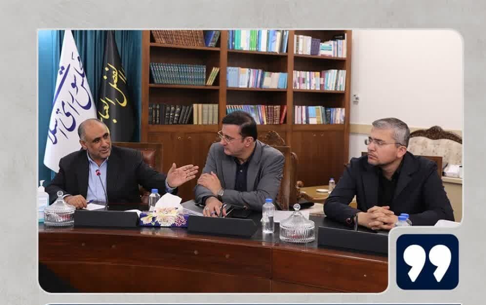 خرید توافقی خرمای دشتستان به دستور وزیر جهاد کشاورزی