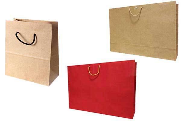 بزرگ ترین مرکز چاپ ساک دستی کاغذی در استان تهران بزرگ ترین مرکز چاپ ساک دستی کاغذی در استان تهران