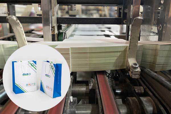 بزرگ ترین مرکز چاپ ساک دستی کاغذی در استان تهران بزرگ ترین مرکز چاپ ساک دستی کاغذی در استان تهران