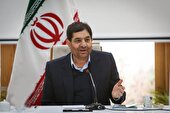 سخنان رئیس جمهور در سازمان ملل، محاکمه غرب و دفاع از قرآن بود