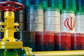 بازگشت رتبه ایران در اوپک به پیش از تحریم‌ها | افزایش یک‌میلیون بشکه‌ای تولید نفت در ۲ سال اخیر