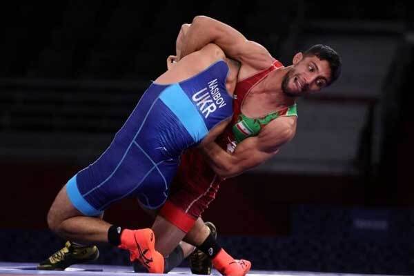 رونمايى از قرعه فرنگى كاران ايرانى در بلگراد رونمايى از قرعه فرنگى كاران ايرانى در بلگراد