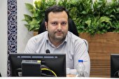 جابجایی به مثابه یک خدمت، راهکاری برای تحول سیستم حمل و نقل اصفهان