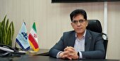 پیام تبریک دکتر محسن قدیری به مناسبت اول شهریور ماه روز پزشک