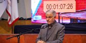 ضرورت ایجاد ساختاری غیرقابل تغییر برای دریافت نظرات شهروندان