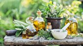 ببینید | لوازم مورد نیاز اورژانسی طب سنتی در منزل