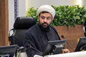 نقش‌آفرینی گروه‌های جهادی و مردمی در اثربخشی هفته دفاع مقدس