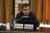 ساخت و تامین مسکن ارزان هدفگذاری شهرداری تبریز در سال ۱۴۰۲
