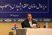 مرگ فلرها