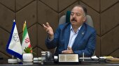 طرح بازآفرینی شهری نگاهی نو به مناطق کمتر توسعه یافته