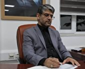 اعزام 2000 مددجو به پیاده روی اربعین