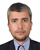انتقاد از بی‌توجهی دولت به خرمای دشتستان