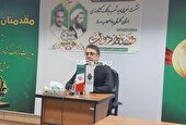 حداکثر تا پایان شهریورماه تمامی وجوهات و طلب کشاورزان کشور پرداخت خواهد شد