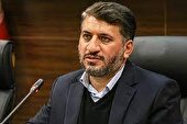 تحویل سه هزار و 704 واحد مسکن به مردم استان یزد