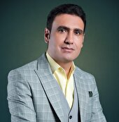 الزامات تحقق مدیریت یکپارچه شهری