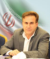 پرداخت 7670 میلیارد ریال تسهیلات