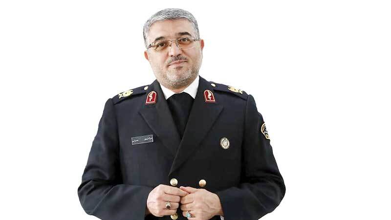 همه چیز درباره سفرهای زمینی اربعین همه چیز درباره سفرهای زمینی اربعین