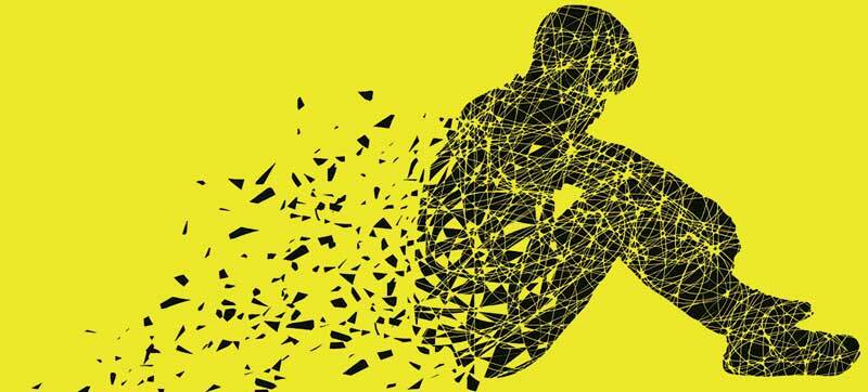 تلههای روانشناسی زرد تلههای روانشناسی زرد