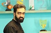 نذر فرهنگی هنرمندان زمینه ساز تحقق تمدن اسلامی است