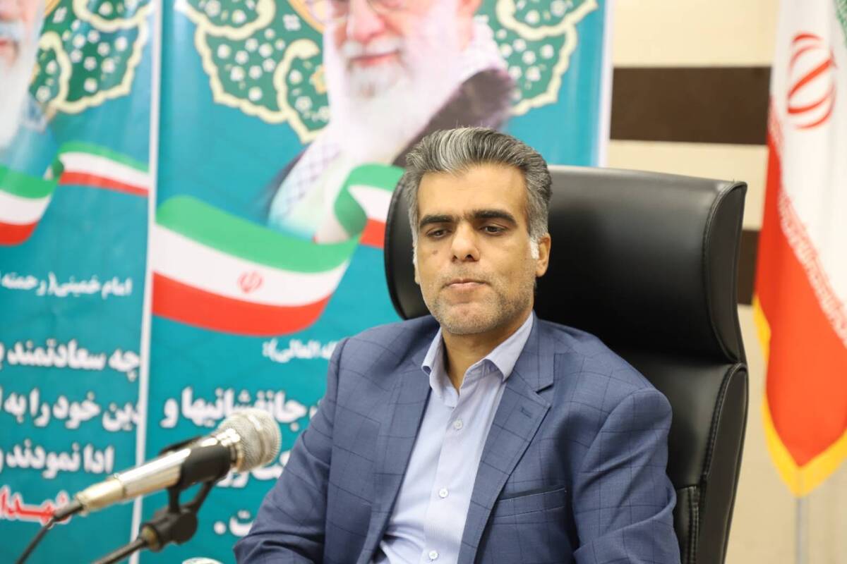 معاون مددکاری و مشارکت های مردمی بنیاد شهید و امور ایثارگران استان هرمزگان  از انجام 1988 دیدار با خانواده شهدا  در یکسال اخیر خبر داد وافزود:به مناسبت  سالروز ورود ازادگان سر افراز به میهن عزیز همچنان این دیدارها ادامه دارد.